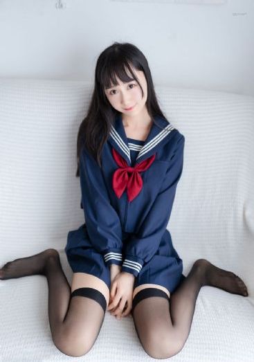 蜗居免费高清在线观看完整版