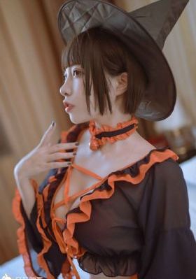 baby和邓伦