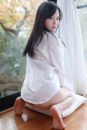 小坏蛋再深点灬舒服灬太久了视频