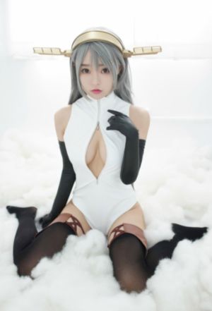 第一次的辣妹