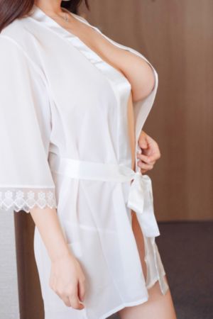 胡桃大战史莱姆 原版