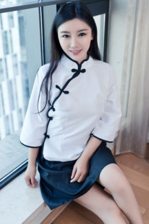爱很美味电视剧免费观看全集