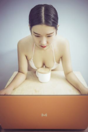 总受综漫里被各种h总受