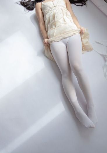 聊斋惊艳