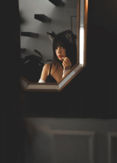 漫城 电视剧