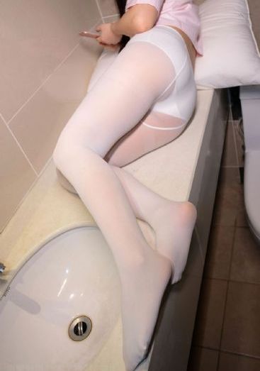 甜性涩爱hd韩国未删减