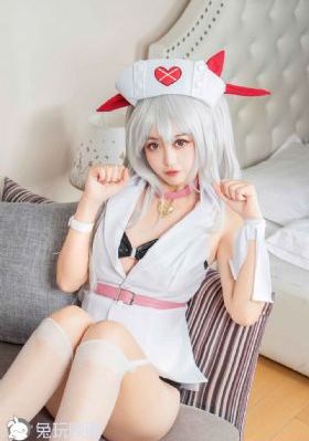 加勒比影音先锋