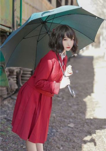 我和岳m愉情xxxⅹ视频