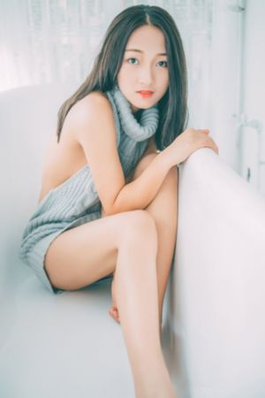 《让笨蛋妹妹变聪明的方法》