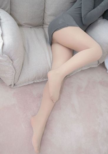 妈妈的朋友电影免费