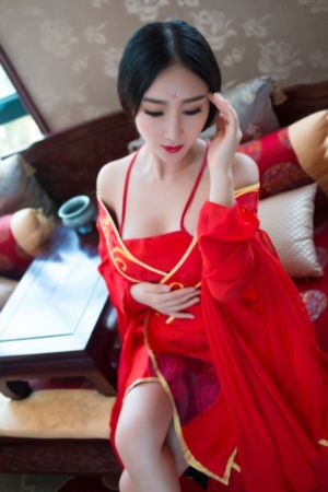 我能来回穿越短剧免费观看