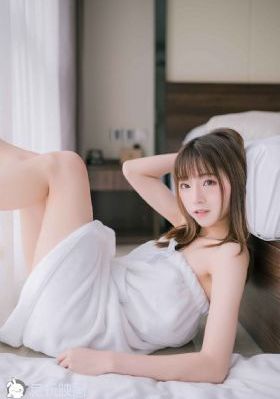 电影主人