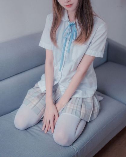 白夜追凶第2季