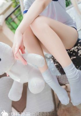 琅琊榜1-54全集免费观看