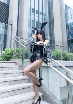 欧洲影院