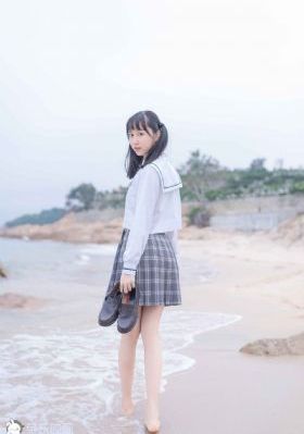 之后4