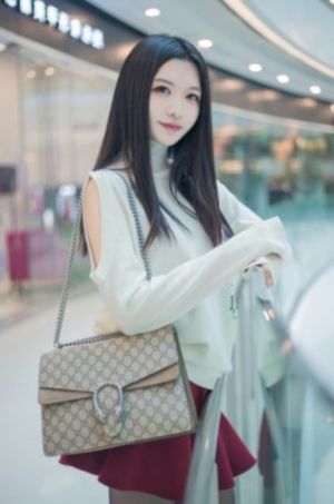 碧木凛