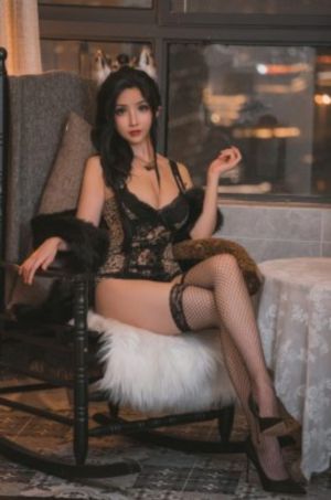 黑狐影视在线观看高清
