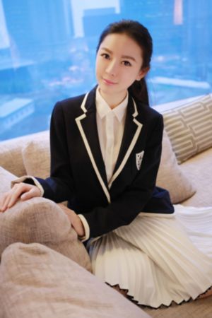 善良的女秘书电影