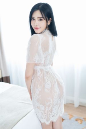 美国免费一级片