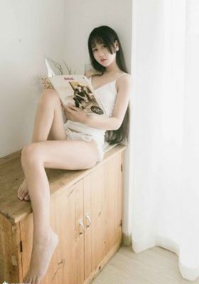 帕丁顿熊2