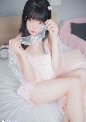 铁齿铜牙纪晓岚2