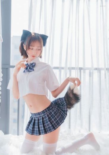 借种在线观看