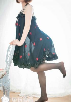 黑帮大佬和我的365日第一部