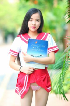 猎罪图鉴第二部全20集观看