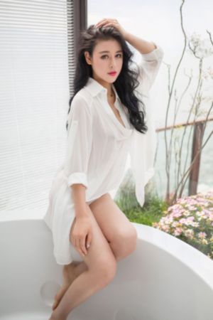 麻豆视频在线