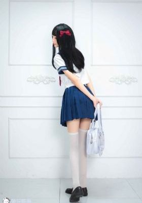 天使的城38集电视剧免费观看