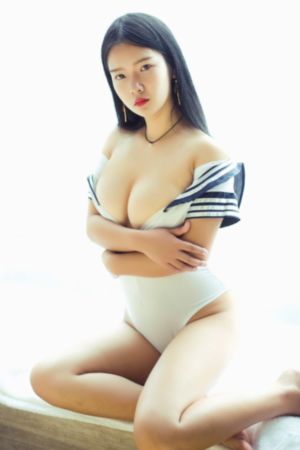 《天注定》