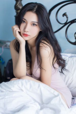 精绝古城电视剧免费版在线观看