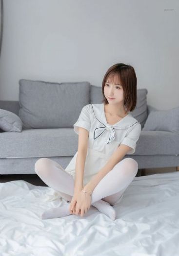 做你的爱人3电视剧免费
