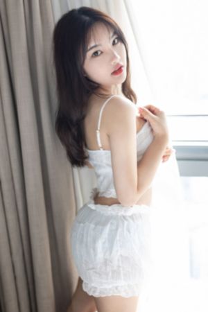 我是你的tfphone