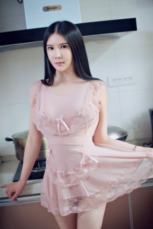 乱世妖后