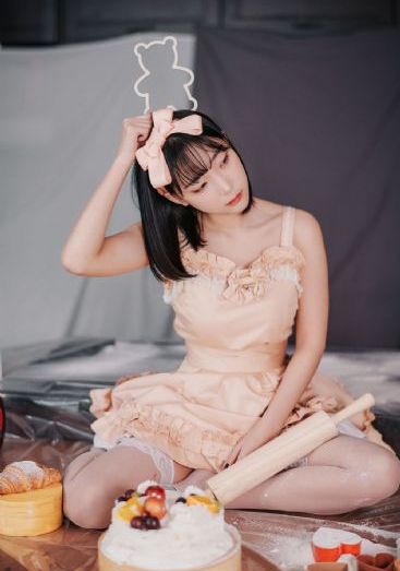 碟中谍1