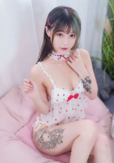 七夜雪电视剧