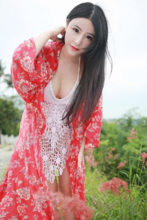极品一家人