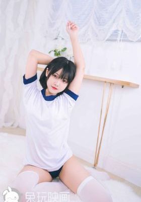 火影忍者720集全集在线看免费