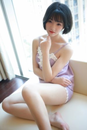 西行纪在线播放免费观看