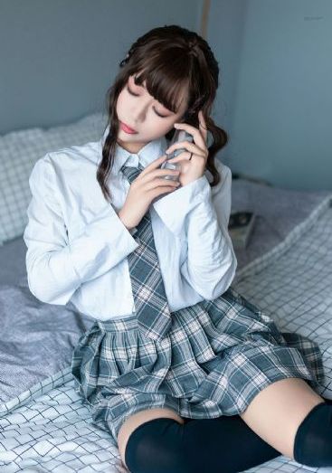 欲海夫人