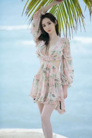 修女玛利亚