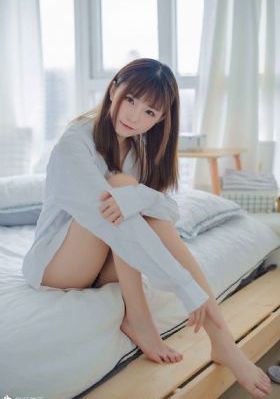 种地吧少年第二季