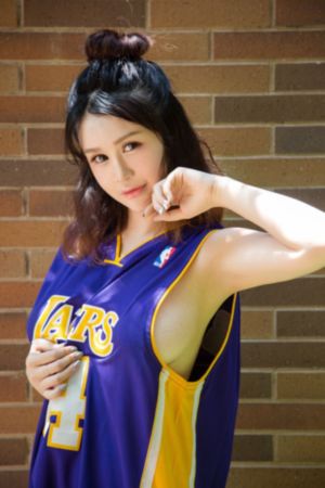 黑帮大佬第二季电视剧免费