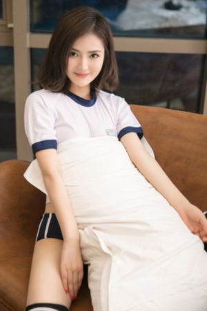 赵丽颖与凤行