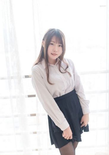 啦啦啦在线观看