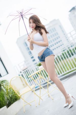 农场主的女儿们在线