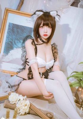 洛可希佛帝的电影