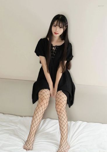 赵丽颖新剧《法医狂妃》